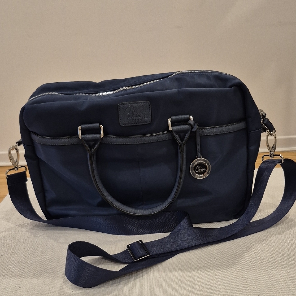 Laptop Bag By Celine Dion
